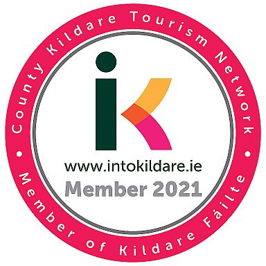County Kildare Tourism Network